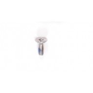 YC.ST.LL000209.02 - Screw M50-HF01430102-116041-0003-Y