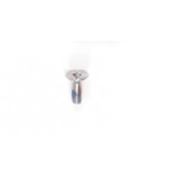 YC.ST.LL000209.02 - Screw M50-HF01430102-116041-0003-Y