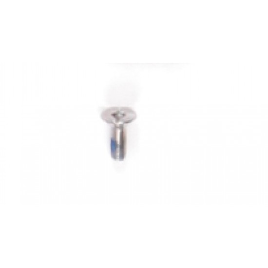 YC.ST.LL000209.02 - Screw M50-HF01430102-116041-0003-Y YC.ST.LL000209.02 - Screw M50-HF01430102-116041-0003-Y