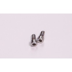 YC.ST.LL000215.02 - Screw M50-HC01200120-087050-5103-Y