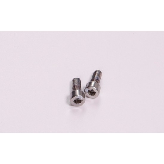 YC.ST.LL000215.02 - Screw M50-HC01200120-087050-5103-Y YC.ST.LL000215.02 - Screw M50-HC01200120-087050-5103-Y