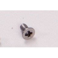 YC.ST.LL000224.01 - Screw M25-PF00500035-047015-5103-N