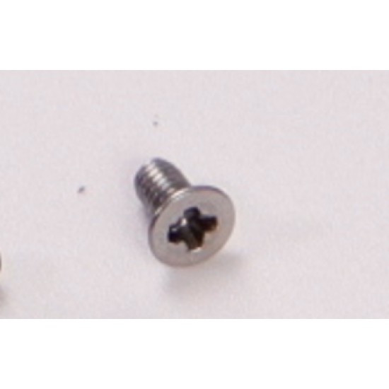YC.ST.LL000224.01 - Screw M25-PF00500035-047015-5103-N YC.ST.LL000224.01 - Screw M25-PF00500035-047015-5103-N
