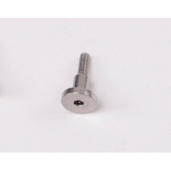 YC.ST.LL000226.01 - Screw M30-HC01450080-100020-5103-Y