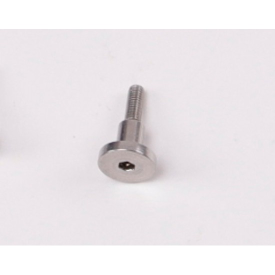 YC.ST.LL000226.01 - Screw M30-HC01450080-100020-5103-Y YC.ST.LL000226.01 - Screw M30-HC01450080-100020-5103-Y