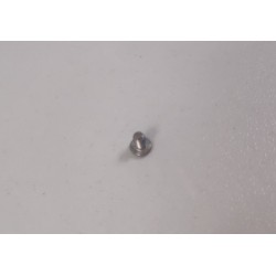 YC.ST.LL000228.01 - Screw M20-PC00400040-040010-5103-Y