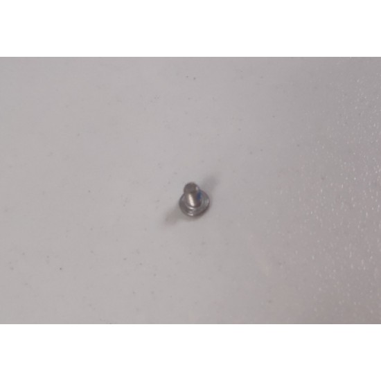 YC.ST.LL000228.01 - Screw M20-PC00400040-040010-5103-Y YC.ST.LL000228.01 - Screw M20-PC00400040-040010-5103-Y