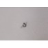 YC.ST.LL000228.01 - Screw M20-PC00400040-040010-5103-Y