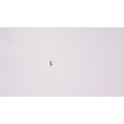 YC.ST.LL000235.01 - Screw T30-HC00800080-057030-5103-N