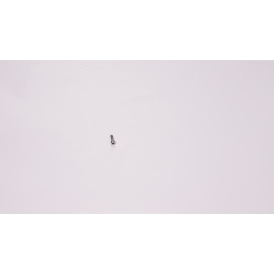 YC.ST.LL000235.01 - Screw T30-HC00800080-057030-5103-N YC.ST.LL000235.01 - Screw T30-HC00800080-057030-5103-N