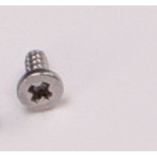 YC.ST.LL000236.01 - Screw T20-PC00400040-040010-5103-N YC.ST.LL000236.01 - Screw T20-PC00400040-040010-5103-N