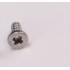 YC.ST.LL000236.01 - Screw T20-PC00400040-040010-5103-N