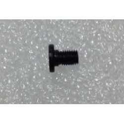 YC.WJ.L00032.02 - Screw M3-A Screw
