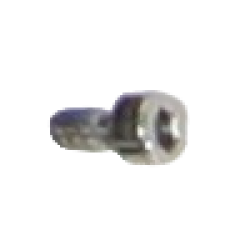 YC.WJ.L00870 - Screw M30-HC060060-55-85