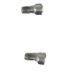 YC.WJ.L00876 - Screw M40-HC060060-55-85