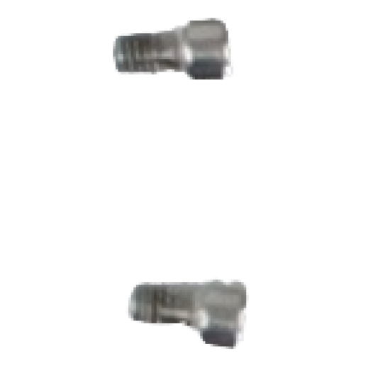 YC.WJ.L00876 - Screw M40-HC060060-55-85