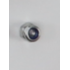 YC.WJ.L00961.01 - M4 Stainless Locknut