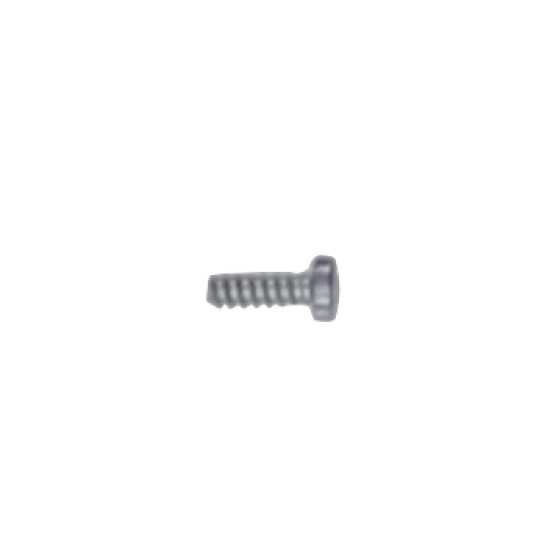 YC.WJ.L01213.01 - Screw T25-HC080080-45-21