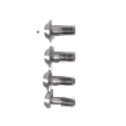 YC.WJ.LL000120 - M30-HPW080050-80-85