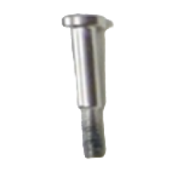 YC.WJ.LL000211 - M30-HC02050080-070020-5103-Y_V2