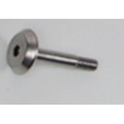 YC.WJ.LL000213 - M30-HT01930060-110025-5103-Y