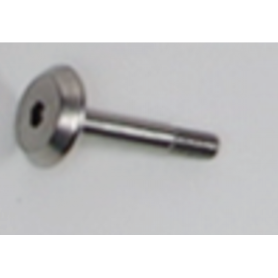 YC.WJ.LL000213 - M30-HT01930060-110025-5103-Y