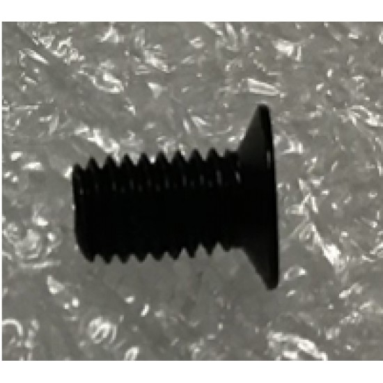 YC.WJ.LL000229.02 - M30-PF00600060-050000-0220-Y_V2 YC.WJ.LL000229.02 - M30-PF00600060-050000-0220-Y_V2
