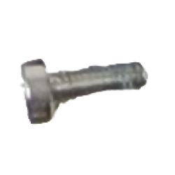 YC.WJ.LL000232.02 - M40-HC01000100-072028-5103-N_01