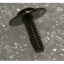 YC.WJ.LL000235.02 - M20-HPW00600060-065016-5103-Y_02