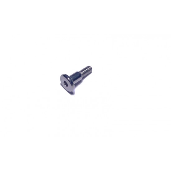 YC.WJ.LL000243.02 - M40-HC01500075-100020-5103-N_V2 YC.WJ.LL000243.02 - M40-HC01500075-100020-5103-N_V2