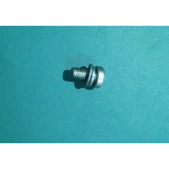 YC.WJ.LL000244.01 - Screw M30-HCW00600060-055020-5103-N YC.WJ.LL000244.01 - Screw M30-HCW00600060-055020-5103-N