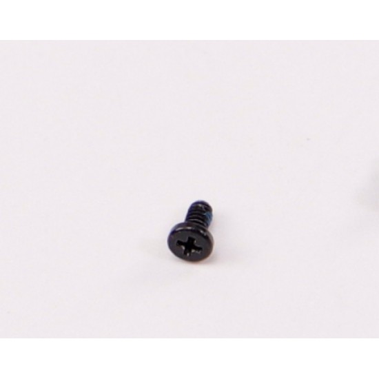 YC.WJ.LL000288.01 - Screw M16-PC00300030-030008-0323-Y YC.WJ.LL000288.01 - Screw M16-PC00300030-030008-0323-Y