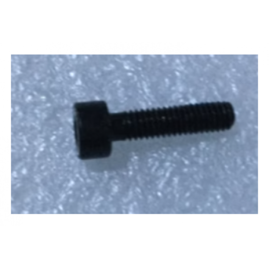 YC.WJ.LL000345.02 - M40-HC01600140-072040-0323-Y