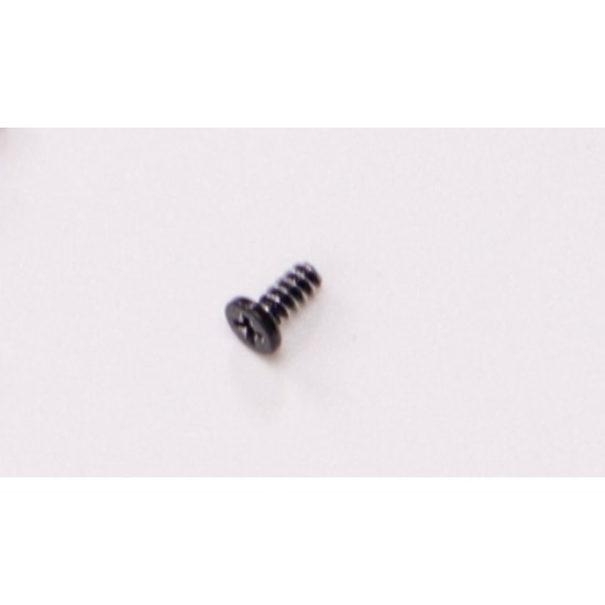 YC.WJ.LL000375.01 - T14-PC00300030-025006-0323-N YC.WJ.LL000375.01 - T14-PC00300030-025006-0323-N
