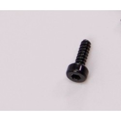 YC.WJ.LL000405.02 - T20-HC00600060-040020-0323-N