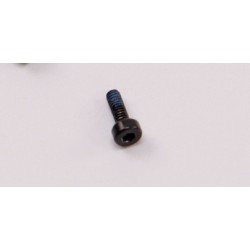 YC.WJ.LL000409.02 - T20-HC00800080-040020-0323-N