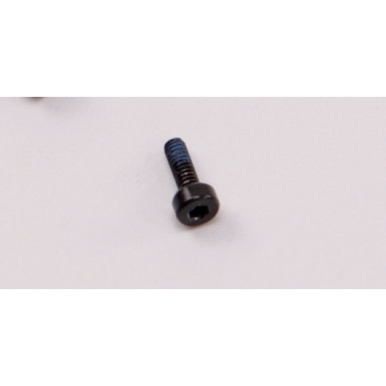 YC.WJ.LL000409.02 - T20-HC00800080-040020-0323-N YC.WJ.LL000409.02 - T20-HC00800080-040020-0323-N
