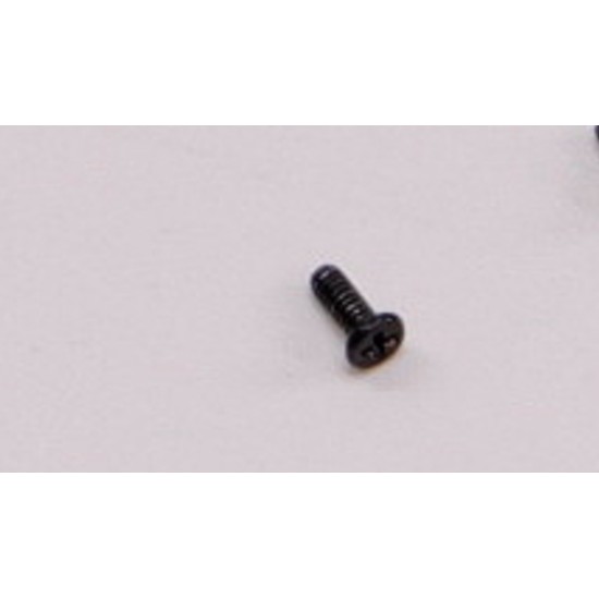 YC.WJ.LL000438.01 - Screw (M12-PC00300030-022005-0323-Y_01) YC.WJ.LL000438.01 - Screw (M12-PC00300030-022005-0323-Y_01)