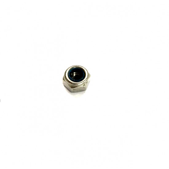 YC.WJ.LM000044.01 - M60-HX100060-5103_01 YC.WJ.LM000044.01 - M60-HX100060-5103_01