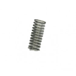 YC.WJ.TT000159.02 - Pump_One-way Valve Spring