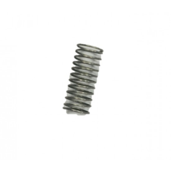 YC.WJ.TT000159.02 - Pump_One-way Valve Spring YC.WJ.TT000159.02 - Pump_One-way Valve Spring