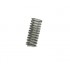 YC.WJ.TT000159.02 - Pump_One-way Valve Spring
