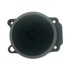 YC.WJ.ZZ002592.03 - Delivery Pump Motor External Shell