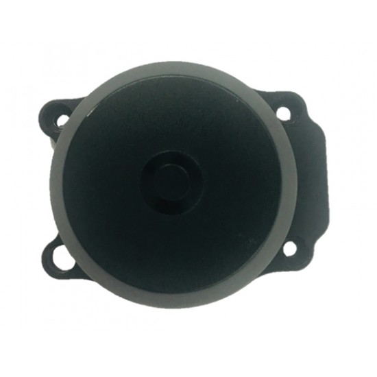 YC.WJ.ZZ002592.03 - Delivery Pump Motor External Shell YC.WJ.ZZ002592.03 - Delivery Pump Motor External Shell