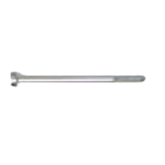 YC.WJ.ZZ002618.02 - Spray Tank Fixing Piece_Roller Shaft 
