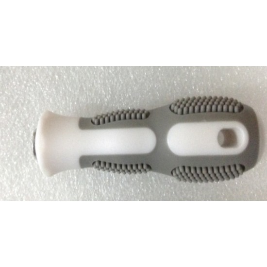 YC.WJ.ZZ003241.01 - Dual-ended Screwdriver (H2.5/H2) Handle only (Tornavida sapı) YC.WJ.ZZ003241.01 - Dual-ended Screwdriver (H2.5/H2) Handle only (Tornavida sapı)