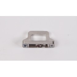 YC.WJ.ZZ003696.01 - Aircraft Battery Buckle