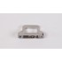 YC.WJ.ZZ003696.01 - Aircraft Battery Buckle
