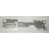 YC.WJ.ZZ003741.04 - Port Board Heat Sink