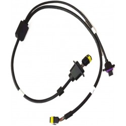 YC.XC..XS000010.02 - Spreading Signal Cable
